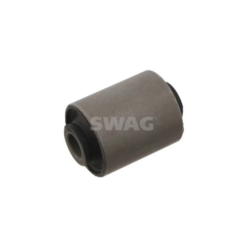 Suspension, bras de liaison SWAG 87 92 9375