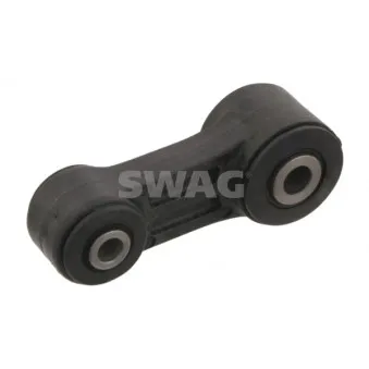 Entretoise/tige, stabilisateur SWAG 87 92 9686