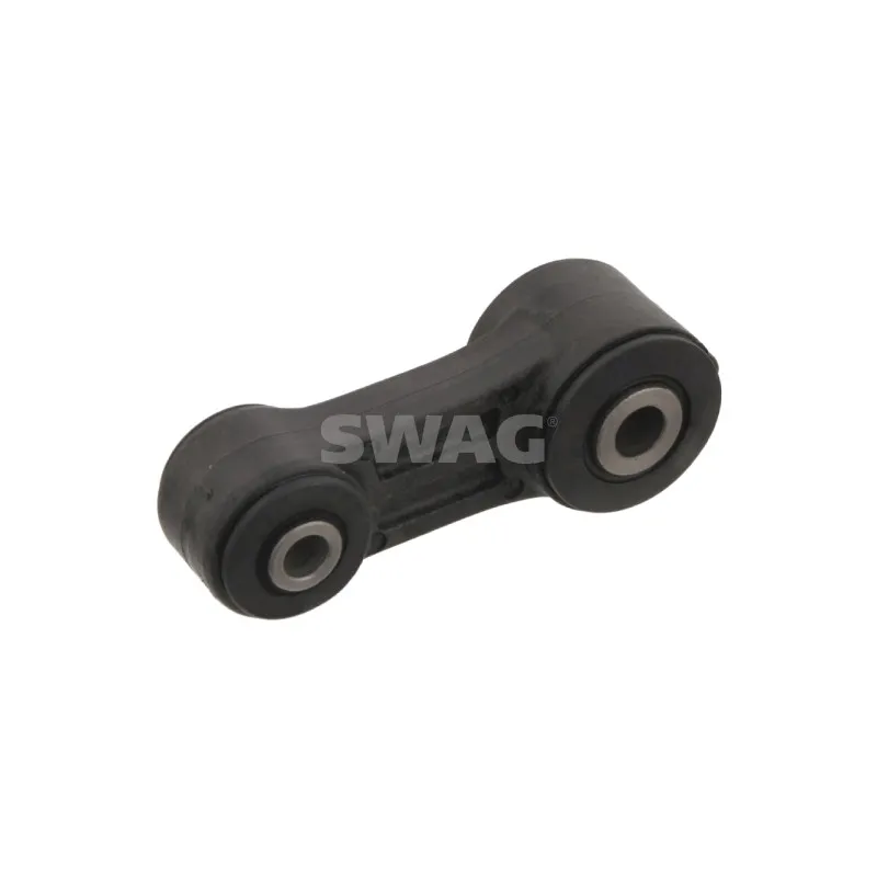 Entretoise/tige, stabilisateur SWAG 87 92 9686