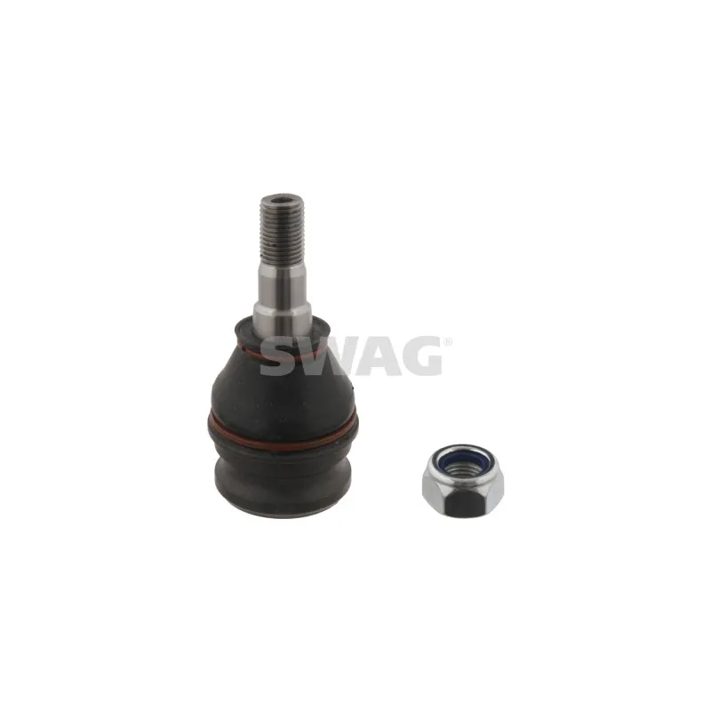 Rotule de suspension SWAG 87 92 9841