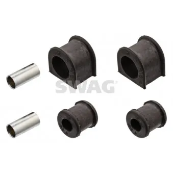 Suspension, stabilisateur SWAG 87 94 1338