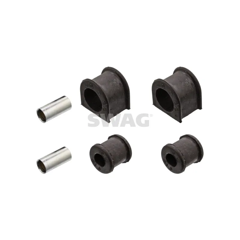 Suspension, stabilisateur SWAG 87 94 1338