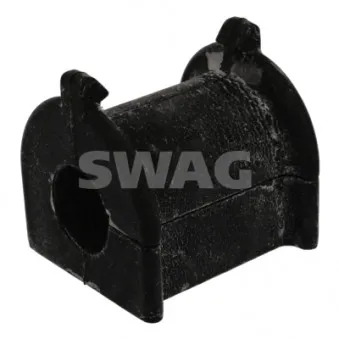 Suspension, stabilisateur SWAG 87 94 1341