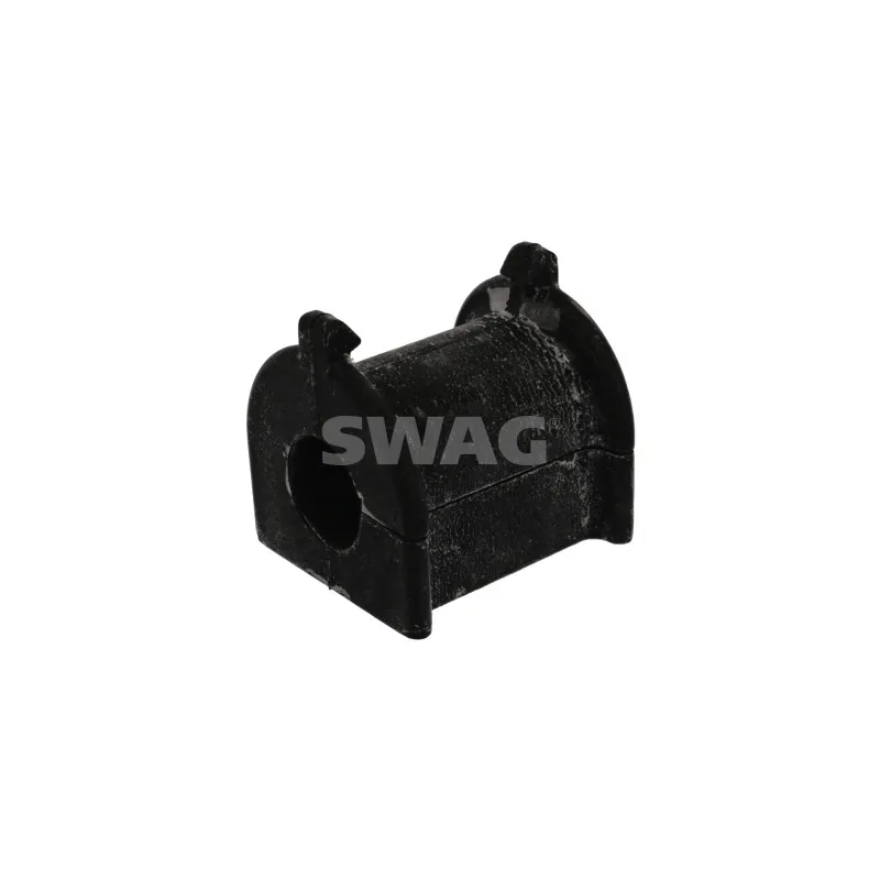 Suspension, stabilisateur SWAG 87 94 1341