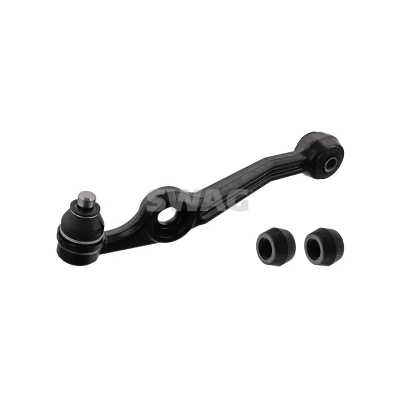 Triangle ou bras de suspension (train avant) SWAG 87 94 1350