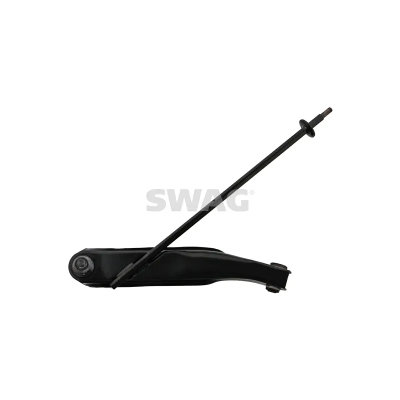 Triangle ou bras de suspension (train avant) SWAG 87 94 1351