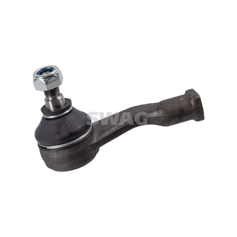 Rotule de barre de connexion avant droit SWAG 87 94 1368