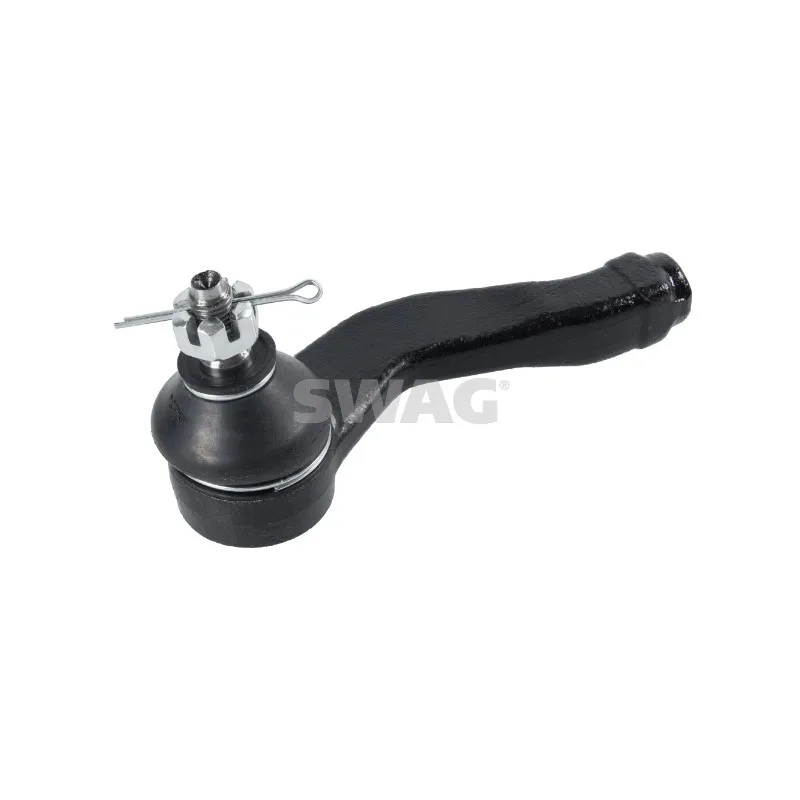 Rotule de barre de connexion avant droit SWAG 87 94 8030