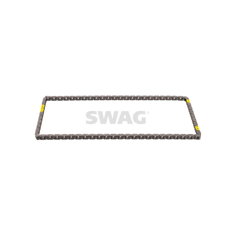 Chaîne de distribution SWAG 87 94 9760