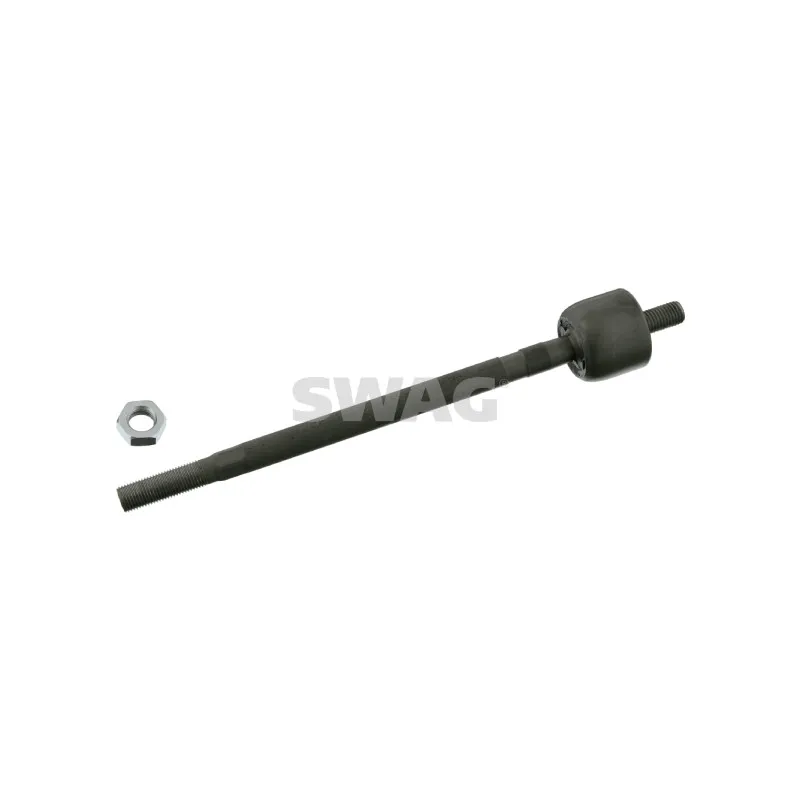 Rotule de direction intérieure, barre de connexion SWAG 88 92 7967