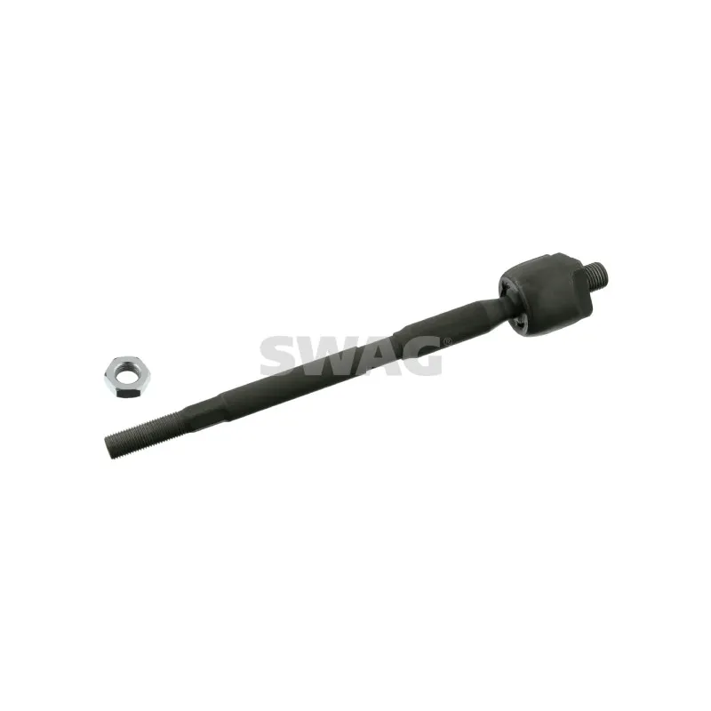 Rotule de direction intérieure, barre de connexion SWAG 88 92 7968