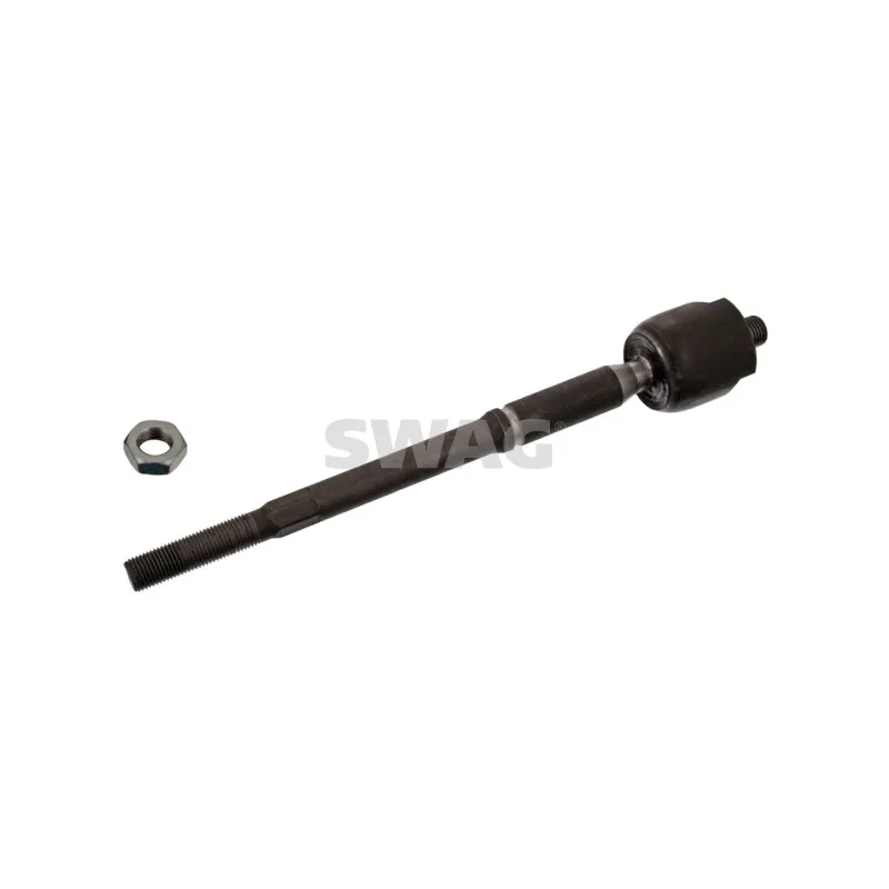 Rotule de direction intérieure, barre de connexion SWAG 88 92 7971