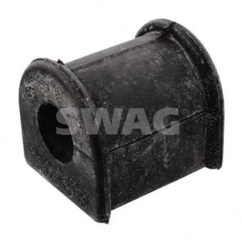 Suspension, stabilisateur SWAG 88 94 1159