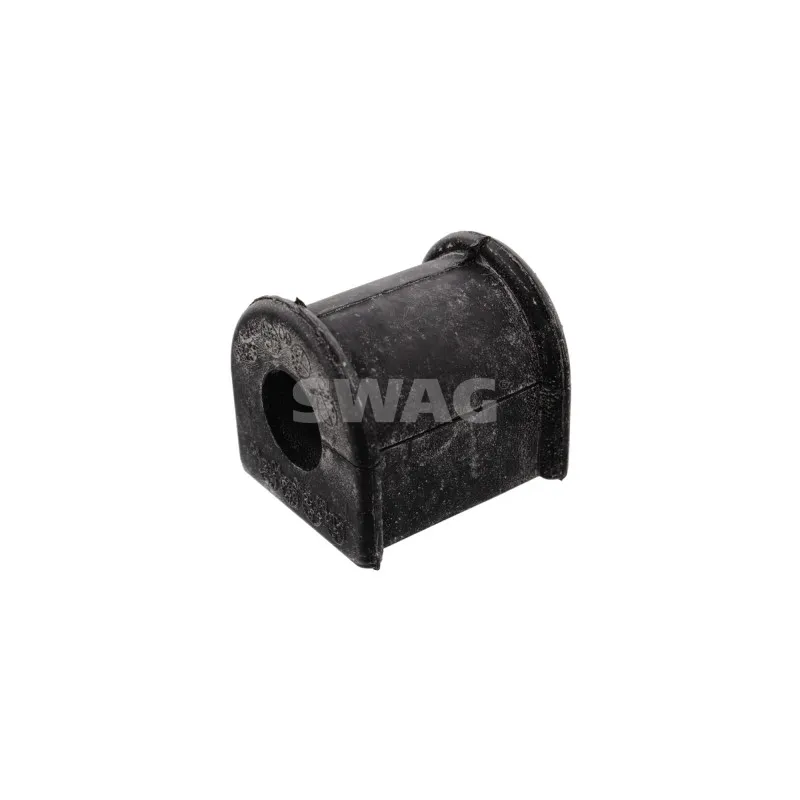 Suspension, stabilisateur SWAG 88 94 1159