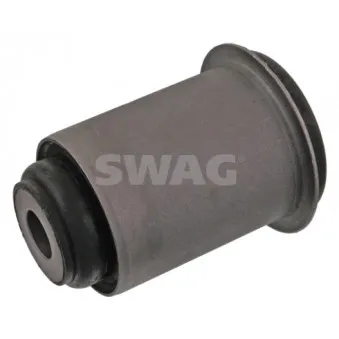 Suspension, bras de liaison SWAG 88 94 1443