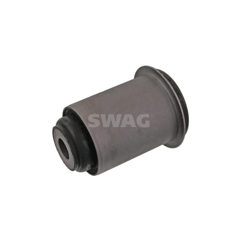 Suspension, bras de liaison SWAG 88 94 1443