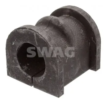 Suspension, stabilisateur SWAG 88 94 1475