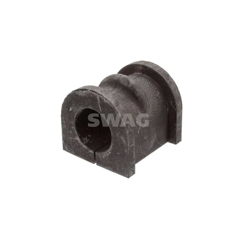 Suspension, stabilisateur SWAG 88 94 1475