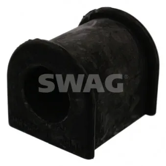 Suspension, stabilisateur SWAG 88 94 1476