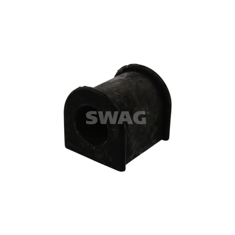 Suspension, stabilisateur SWAG 88 94 1476