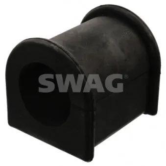 Suspension, stabilisateur SWAG 88 94 1486