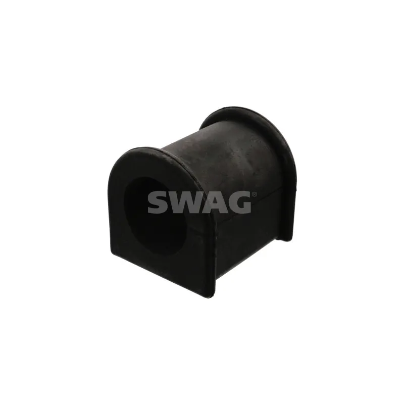 Suspension, stabilisateur SWAG 88 94 1486