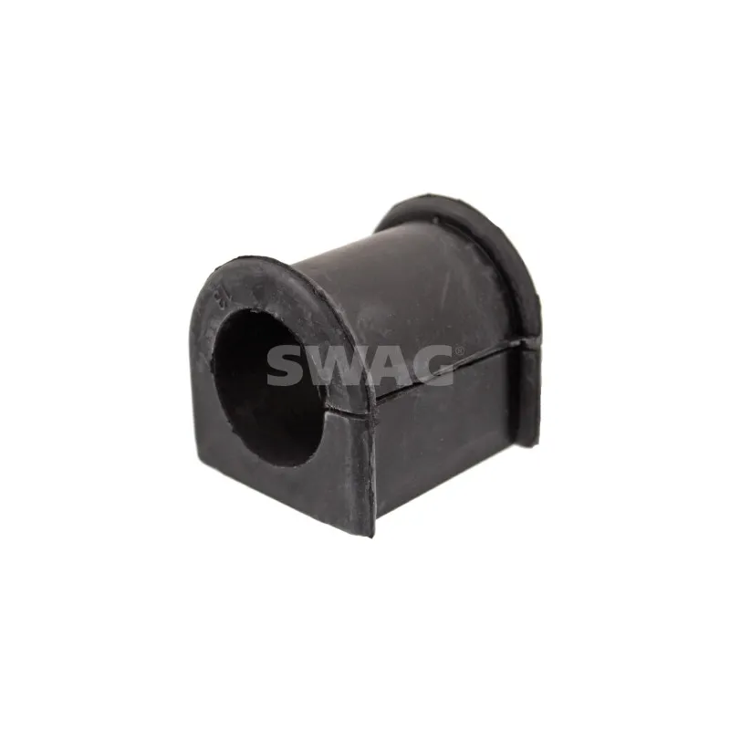 Suspension, stabilisateur SWAG 88 94 1492