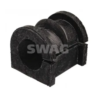 Suspension, stabilisateur SWAG 88 94 1494
