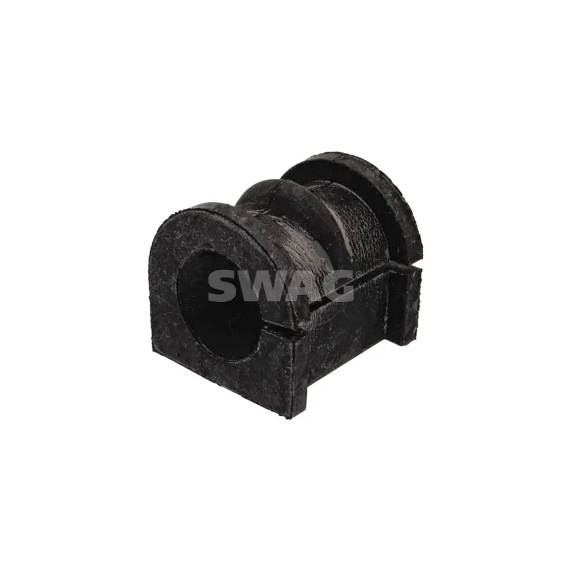 Suspension, stabilisateur SWAG 88 94 1494