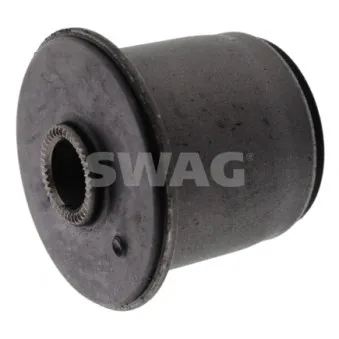 Suspension, bras de liaison SWAG 88 94 1594