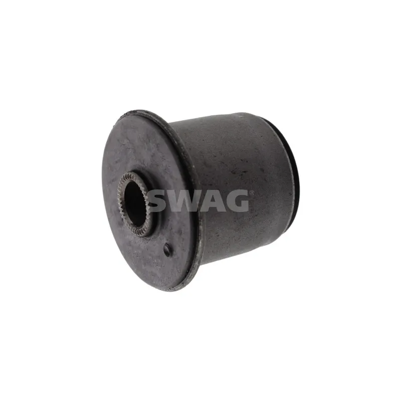Suspension, bras de liaison SWAG 88 94 1594