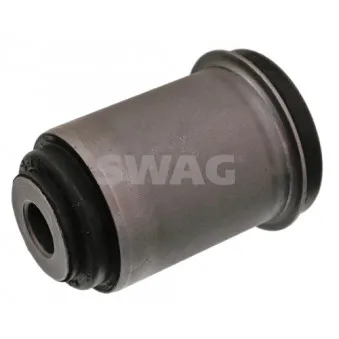 Suspension, bras de liaison SWAG 88 94 1595
