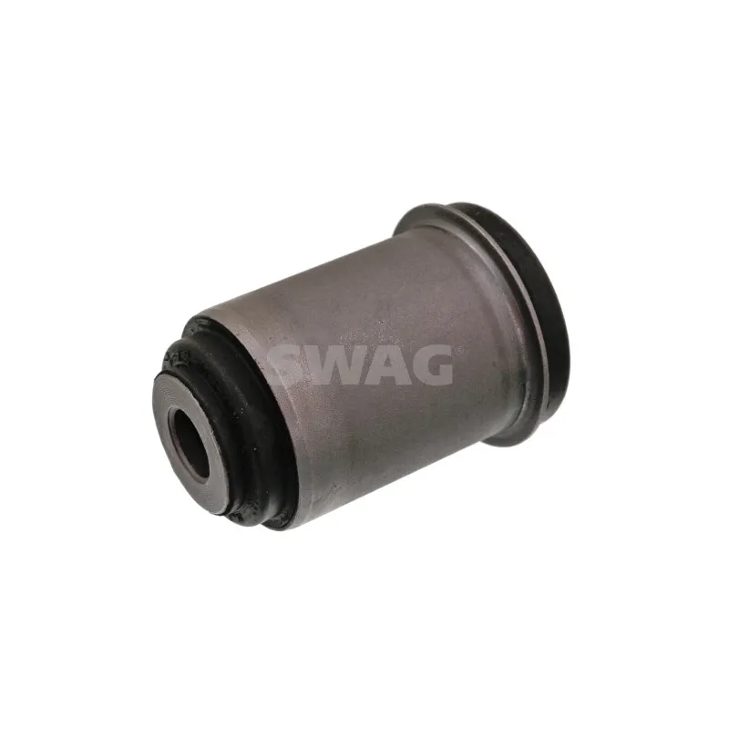 Suspension, bras de liaison SWAG 88 94 1595