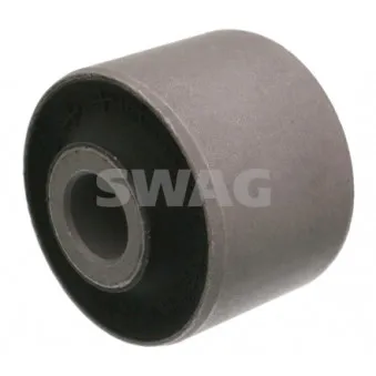Suspension, bras de liaison SWAG 88 94 1597