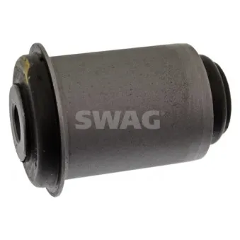 Suspension, bras de liaison SWAG 88 94 1599