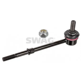 Entretoise/tige, stabilisateur SWAG 88 94 1618