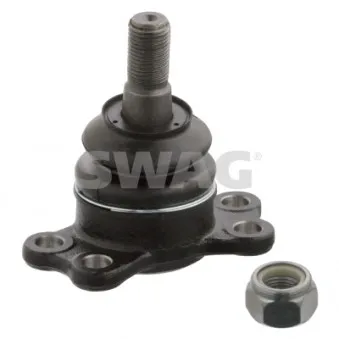 Rotule de suspension SWAG 88 94 1707