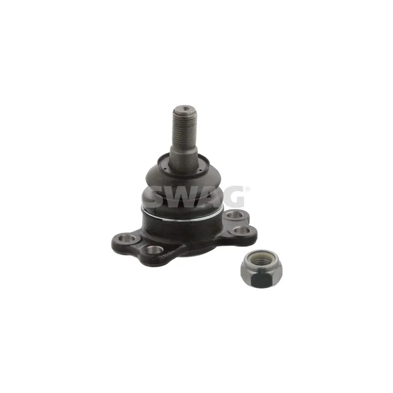 Rotule de suspension SWAG 88 94 1707