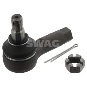 Rotule de barre de connexion SWAG 88 94 1930