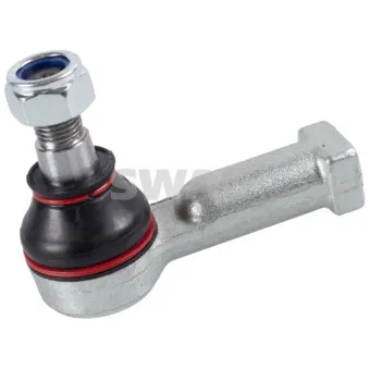 Rotule de barre de connexion SWAG 88 94 1956