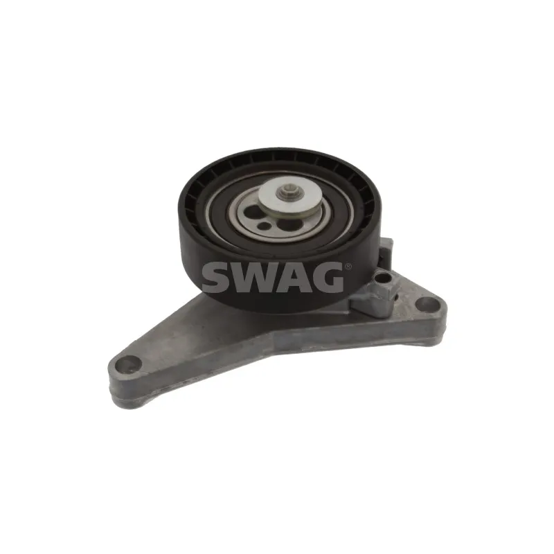 Poulie-tendeur, courroie de distribution SWAG 89 03 0003