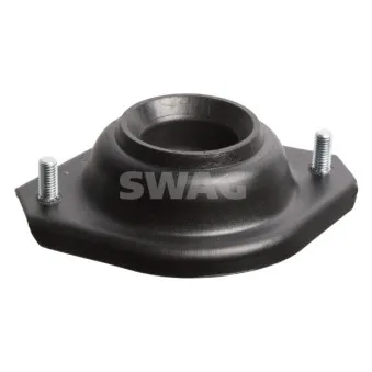 Coupelle de suspension SWAG 89 10 4208
