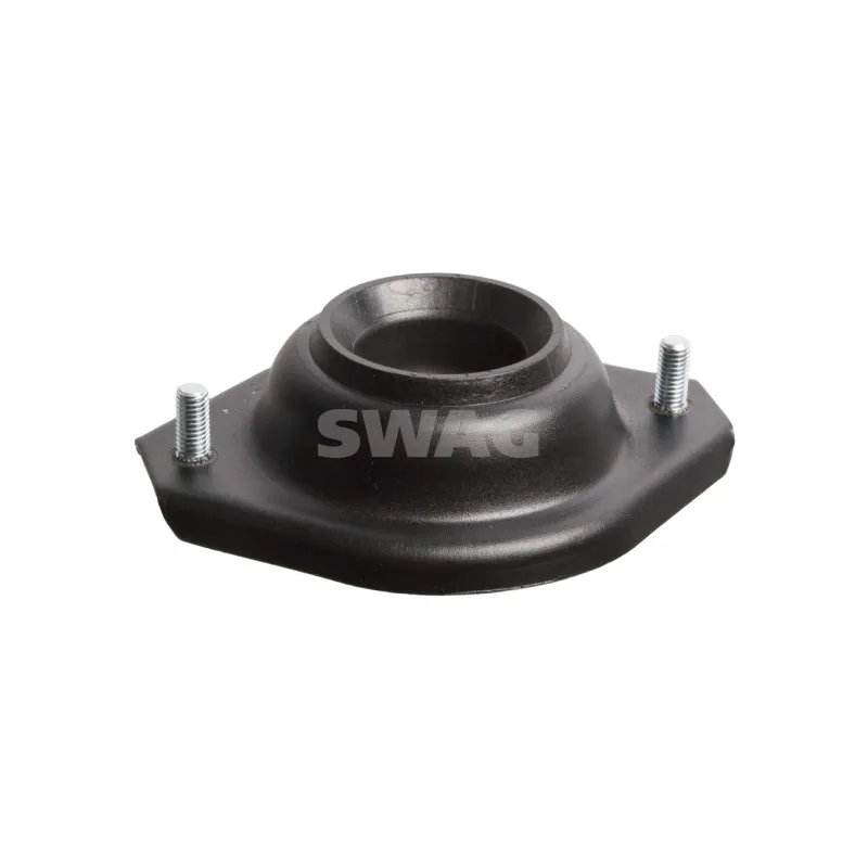 Coupelle de suspension SWAG 89 10 4208
