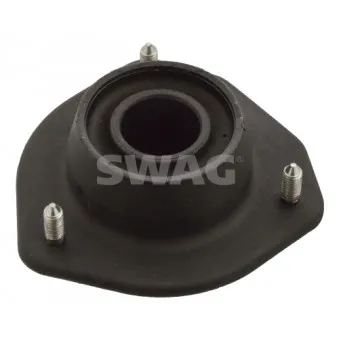 Coupelle de suspension SWAG 89 10 4278