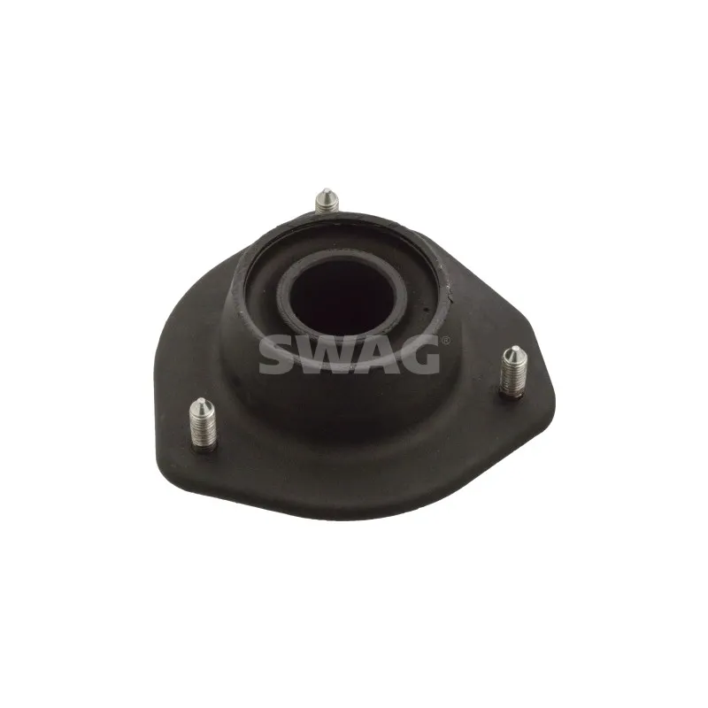 Coupelle de suspension SWAG 89 10 4278