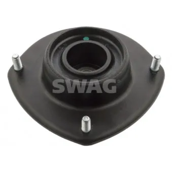 Coupelle de suspension SWAG 89 10 4956