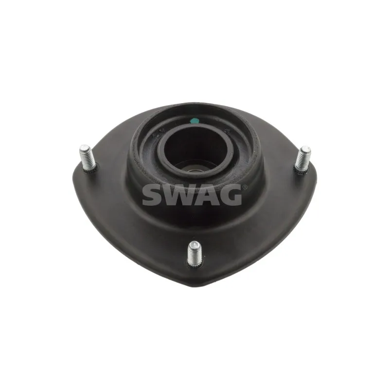 Coupelle de suspension SWAG 89 10 4956
