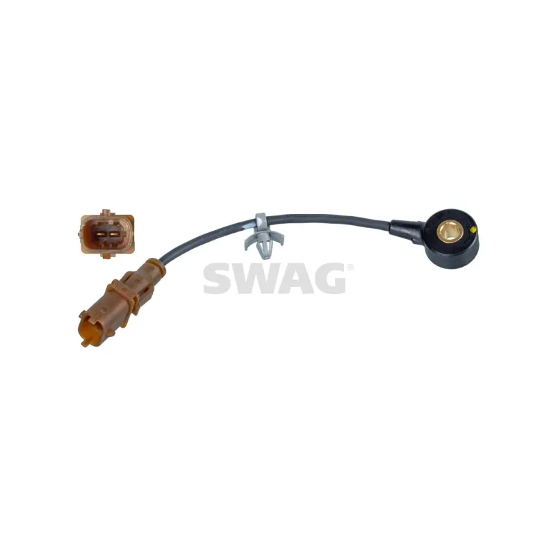 Capteur de cognement SWAG 89 10 6793