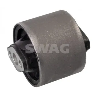 Suspension, bras de liaison SWAG 89 10 9342
