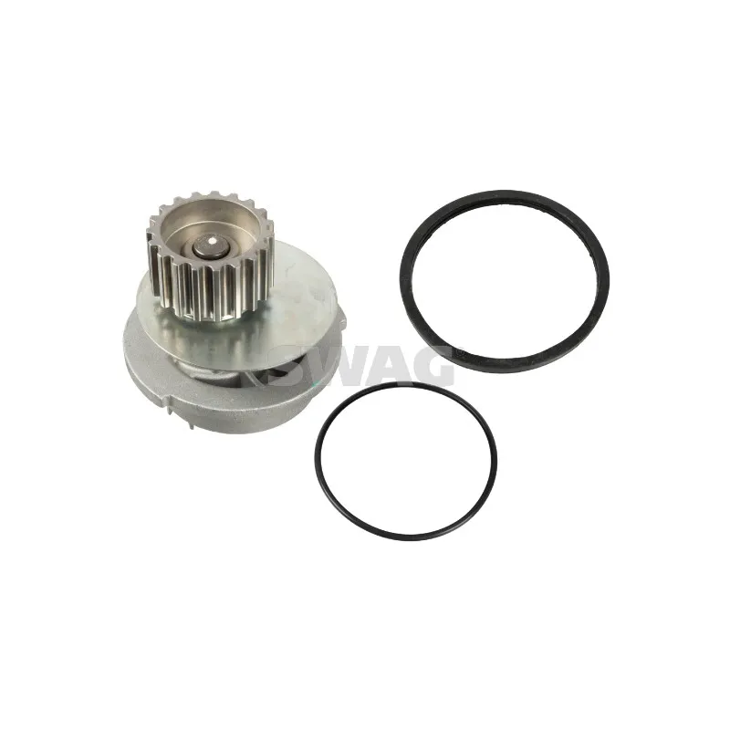 Pompe à eau SWAG 89 15 0001